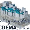 Dera.construcciones