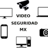 Video Seguridad Mx