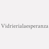 Vidrierialaesperanza
