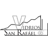 Vidrios San Rafael