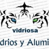 Vidriosa