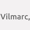 Vilmarc,