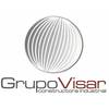 Grupo Visar