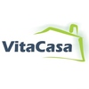 Vitacasa