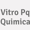 Vitro Pq Quimica