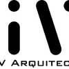 Viv Arquitectos