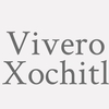 Vivero Xochitl