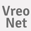 Vreo Net