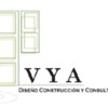 Vya Diseño Construcción y Consultoría S.A. de C.V.