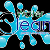 Water Clean