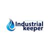 Industrial Keeper