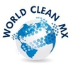World Clean Mx