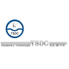 Equipos Y Tecnología Tsdc, S.a. De C.v.