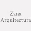 Zana Arquitectura SAde Cv