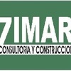 Zimar Consultoria Y Construcción