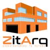 Zitarq