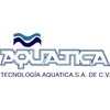 Tecnología Aquática Sa De Cv