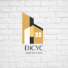 DICYC