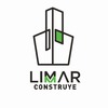 Limar Construye