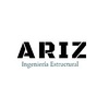 ARIZ Ingeniería estructural