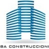 Alba Construciones