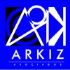 Arkiz