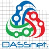 Dassnet