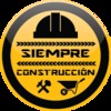Servicio De Ingenieria En Mantenimiento Preventivo Residencial