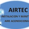 Airtec