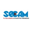 Secam Puebla