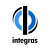 Integras Ingeniería Y Proyectos