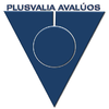 Plusvalia Avaluos
