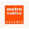Metro Cúbico Estudio