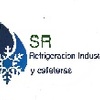 Sr Refrigeracion Industrial Y Cafeteras