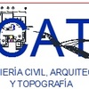 Topografia Y Construccion