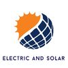 Electric and Solar