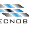 Tecnobim