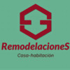 RemodelacioneS