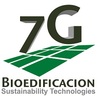 Bio Edificacion Eficiencia Energetica