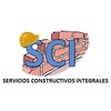 Servicios Constructivos Integrales