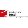 At Arquitectura Textil