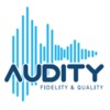 Audity -solución En Audio Y Video