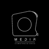 M E D I R | Arquitectos