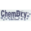Chem Dry Bioclean