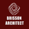 Brisson Architect