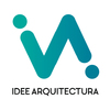 Idee interiores + arquitectura s. De R.L. de C.V.