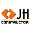 Jh constructor