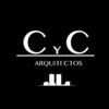 Cyc Arquitectos