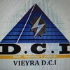 Dci (Diseñó Construcción E Ingeniería)