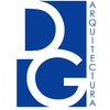 DG Arquitectura
